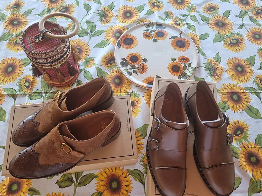 lottusse-spain-shoes