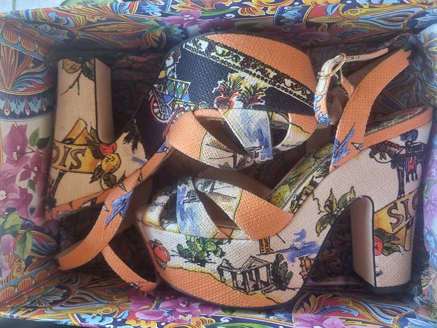 Dolce-&-Gabbana-wedges