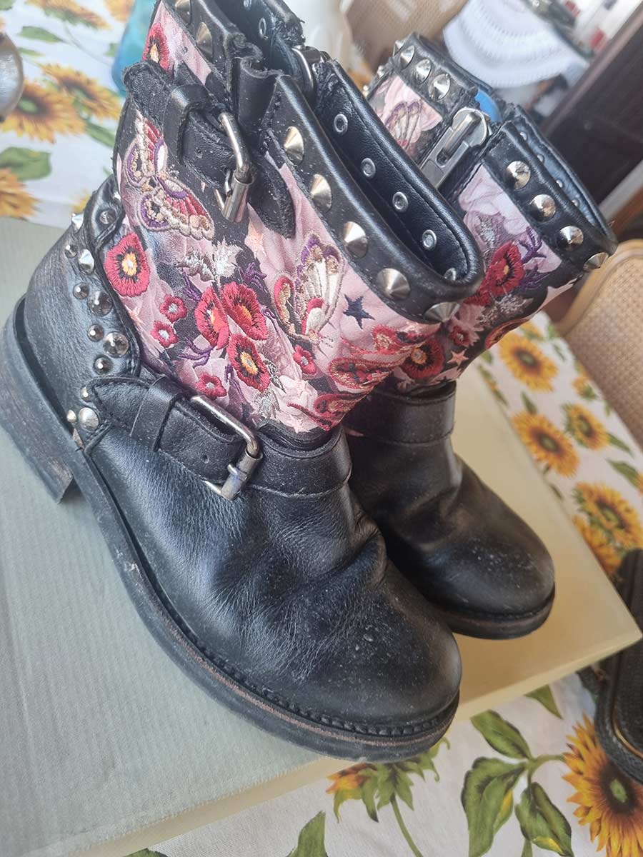 ASH-Footwear-Boots.jpg-embroidery