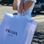 Why Prada Quality Feels Like Dupes in 2025 – Outlet Review Tuscany