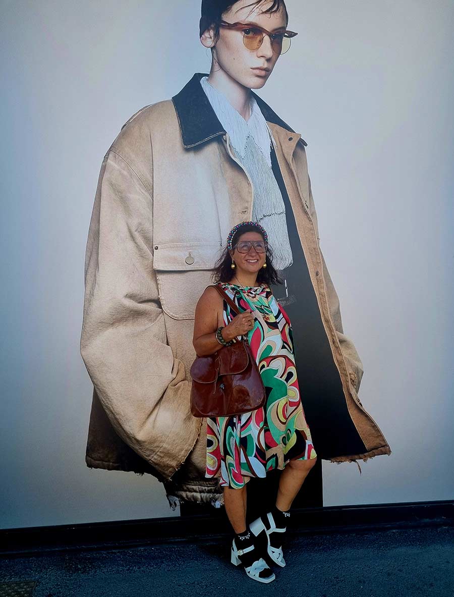 Prada-outlet-Arezzo Gracie Opulanza