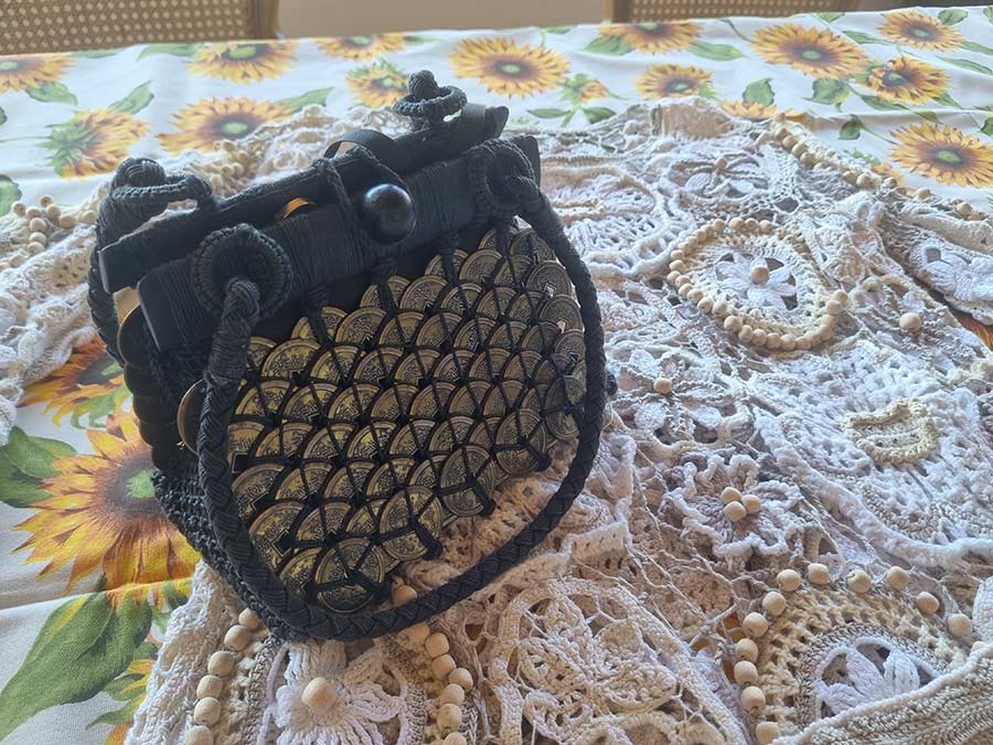 crotchet-bag-coin-indonesia