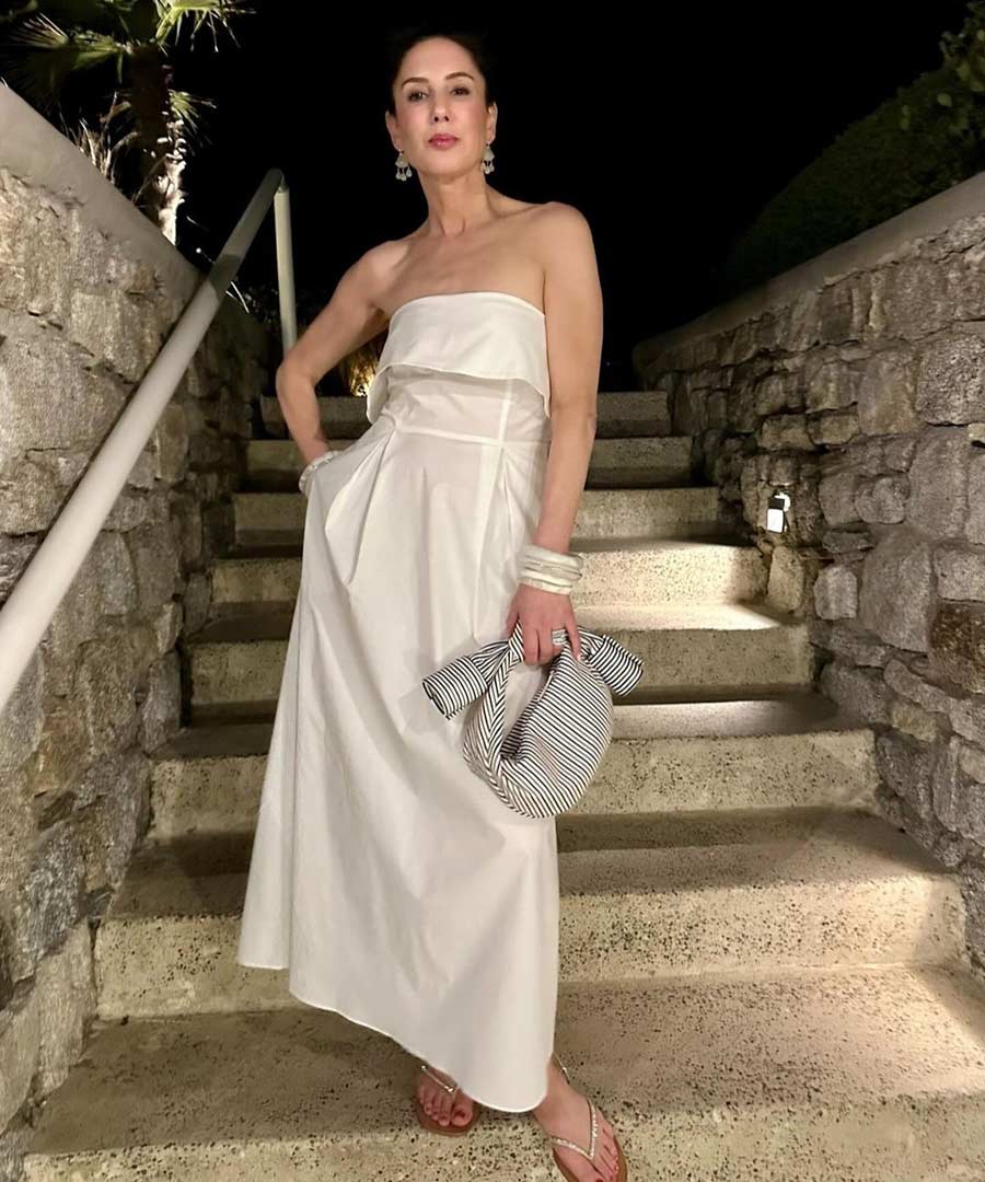 shirt-bag-New-Bottega-shirt-bag.jpg-carla