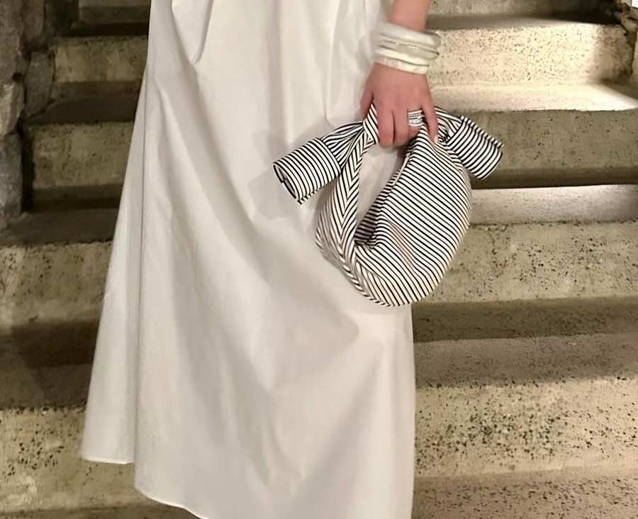 shirt-bag-New-Bottega-shirt-bag.jpg-carla