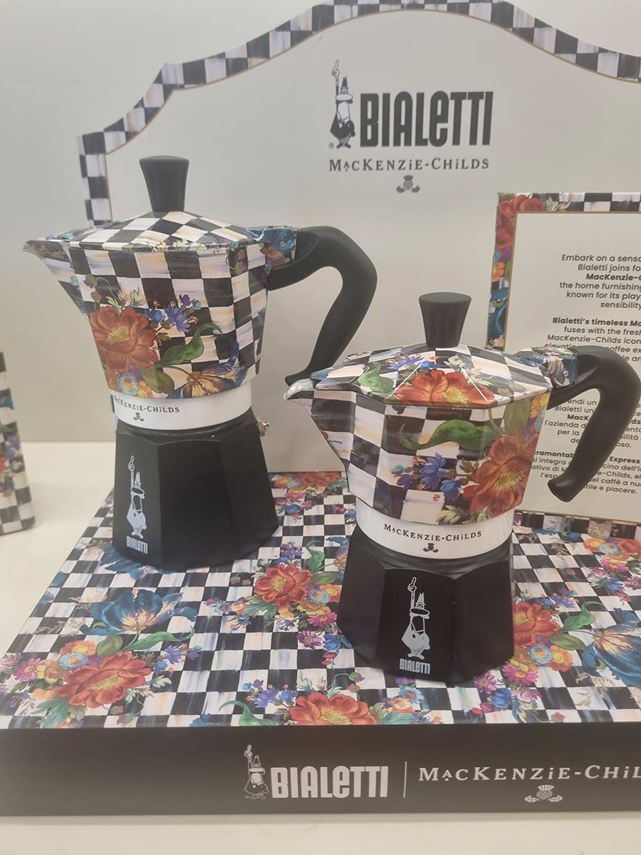 bialetti-mc-ckenzie