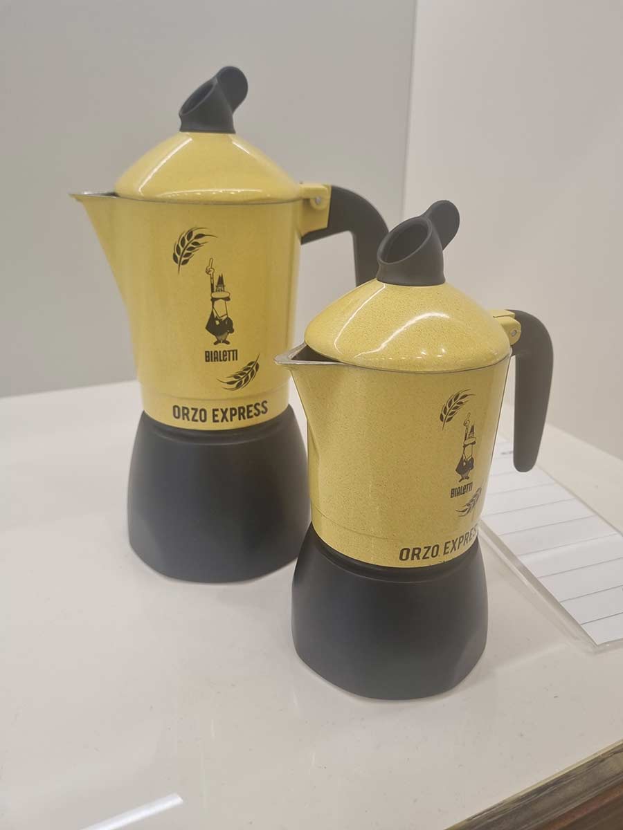 moka-coffee-maker-dolce-gabbana