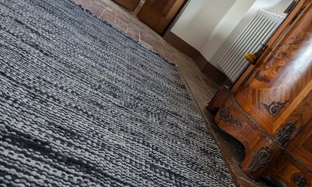 Ikea Rugs: What to Buy Review