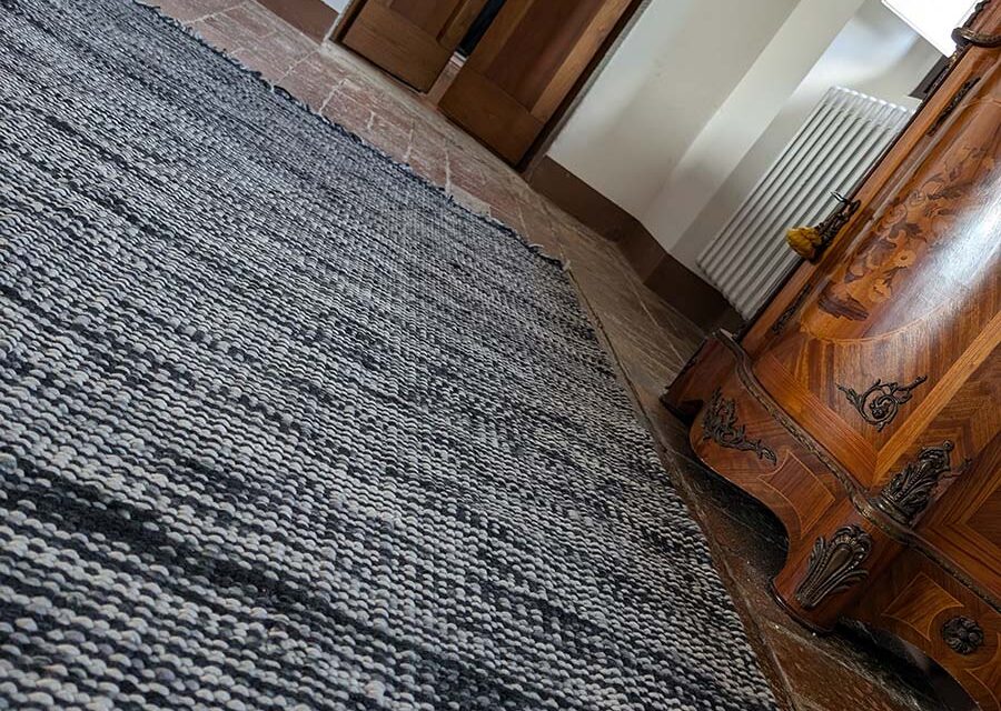 Ikea Rugs: What to Buy Review