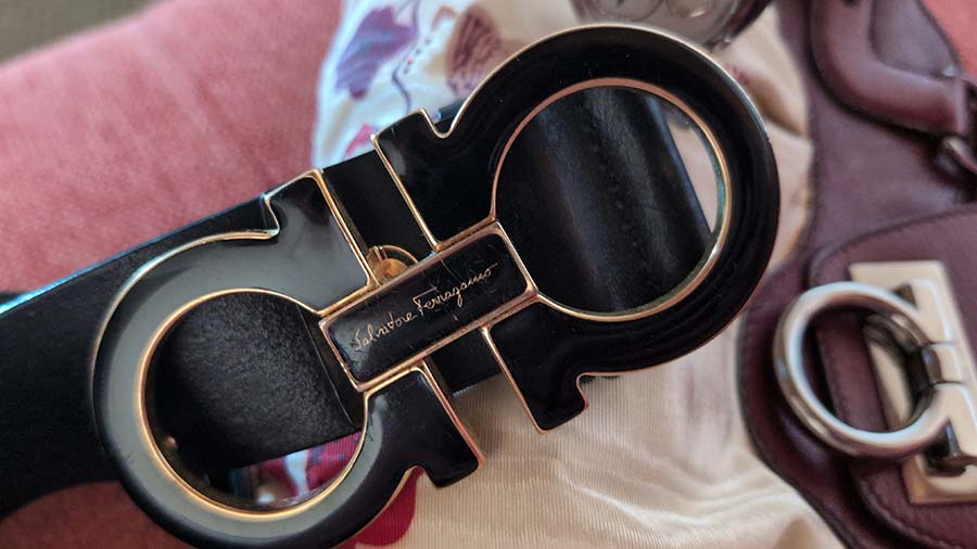 Salvatore Ferragamo Review – Why Do My Products Damage So Easily?