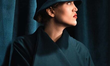 Trench Coat – Isn’t Just Outerwear; It’s The Outfit