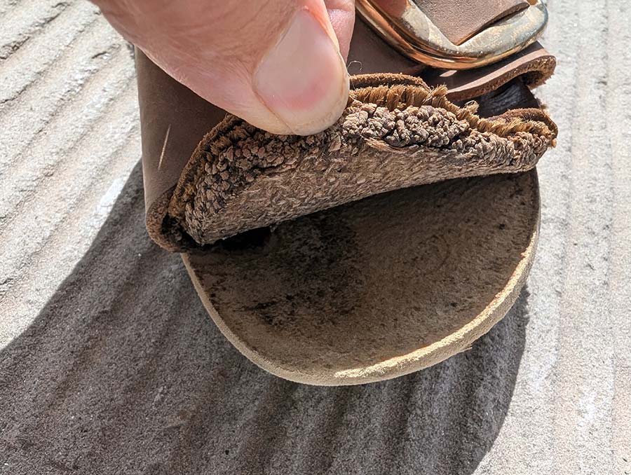 gracie-opulanza-birkenstock