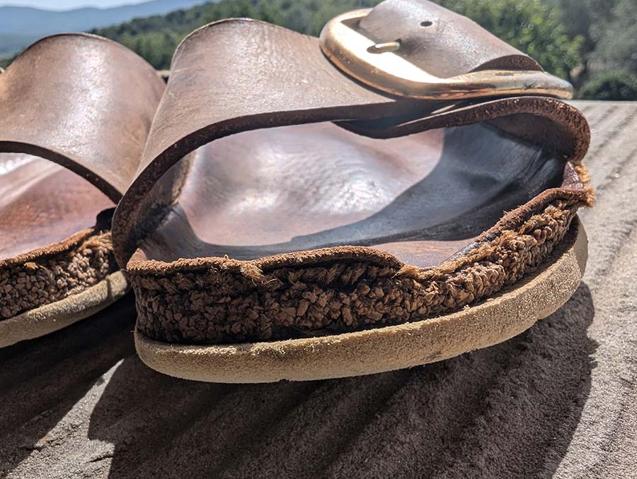 gracie-opulanza-birkenstock