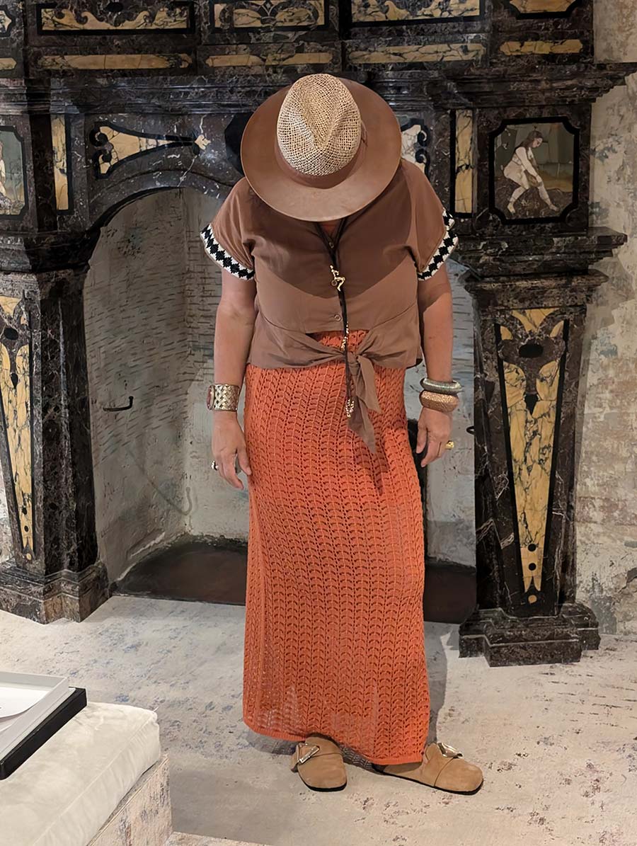 Gracie-Opulanza-Tuscan-leather