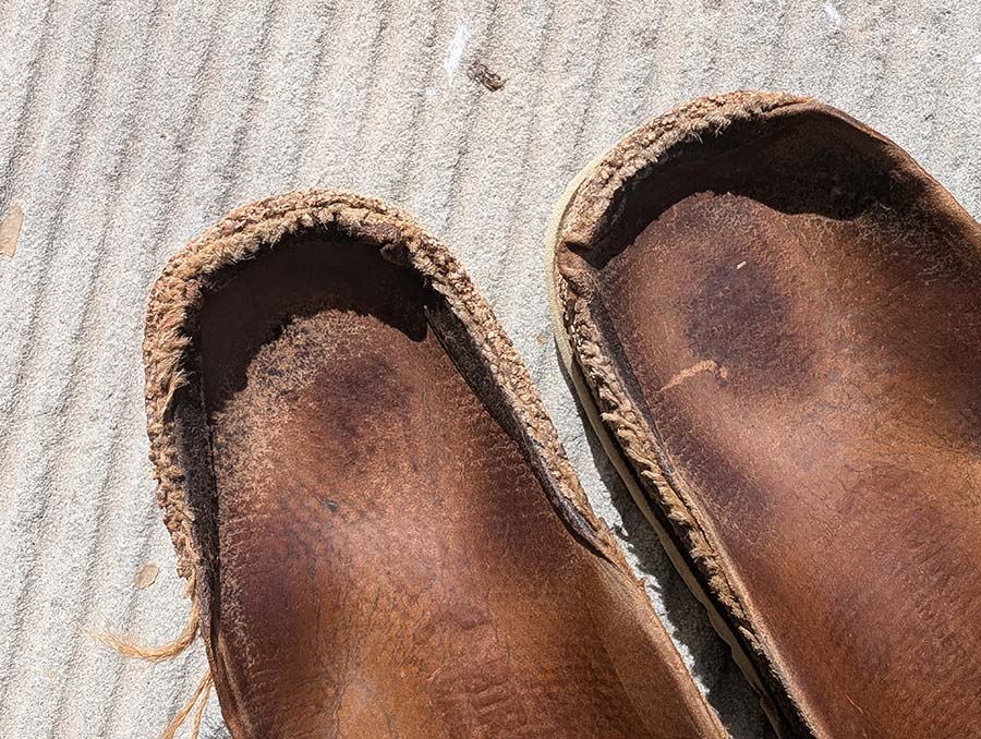 gracie-opulanza-birkenstock