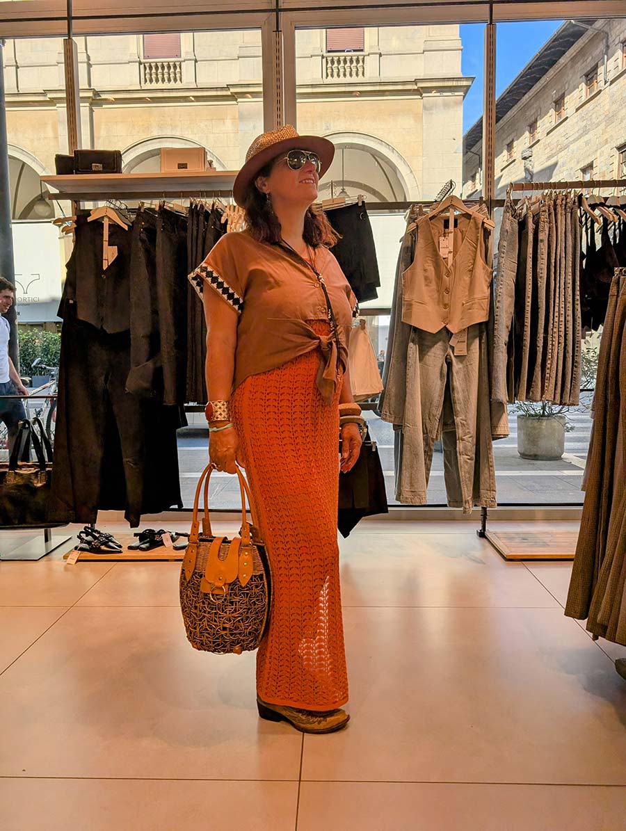 autumn-tones-Gracie-Opulanza.jpg-crotchet