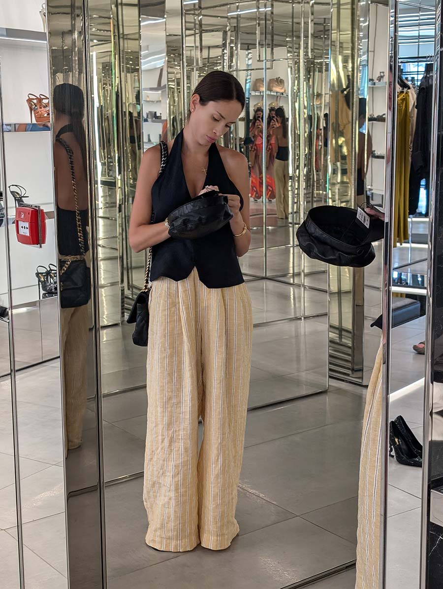 sleevless-office-suits