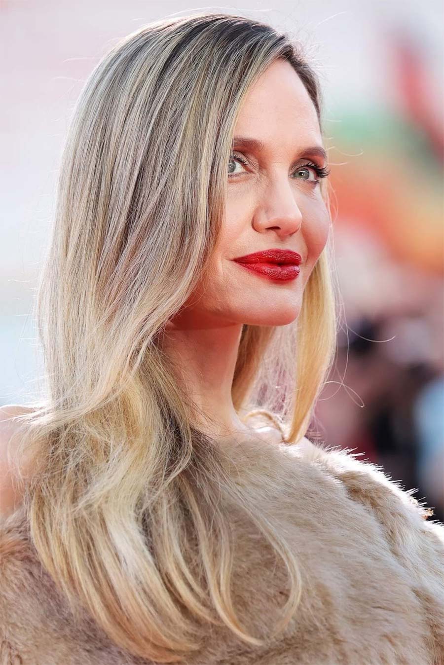 Angelina-Jolie-Venice-Film-Festival