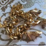 How to Pray for Miracles When Your Faith Feels Small