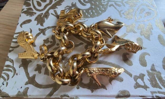 How to Pray for Miracles When Your Faith Feels Small