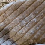 Fendi – Vestiaries Collective Fake Fur Versus Real Fendi Fur