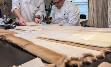 Fast Fashion – Mass-Produced Clothing Has Killed Creativity