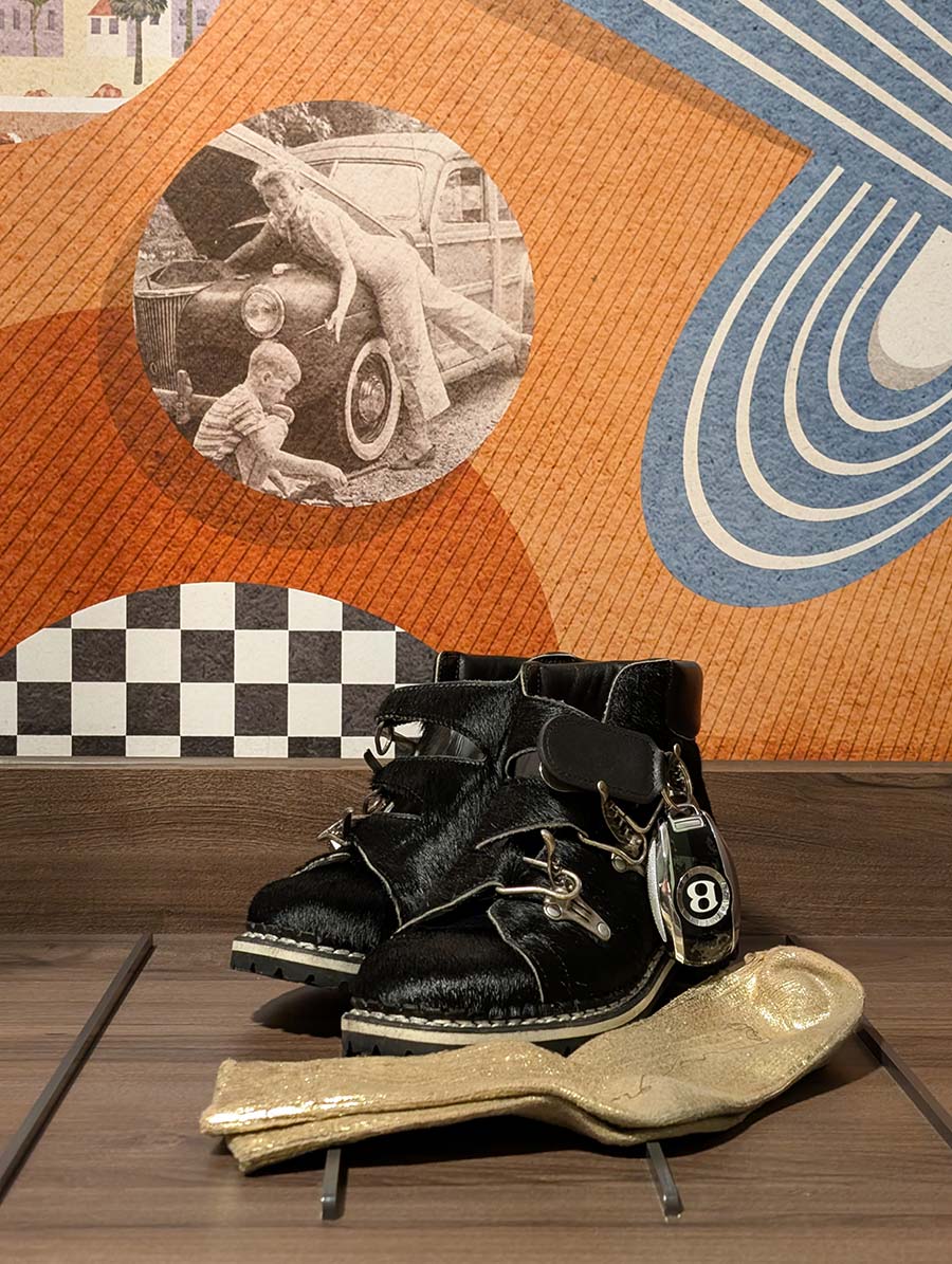 Bentley-Bentayga-EWB-Gracie-Opulanza-North-Wales-snowdan