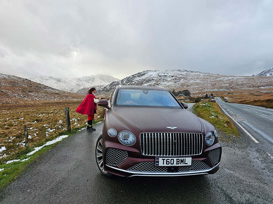 Bentley-Bentayga-EWB-Gracie-Opulanza-North-Wales.jpg-snowdan-national-park