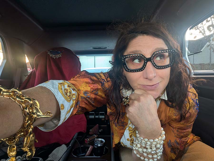 Bentayga-EWB-Azure.jpg-gracie-opulanza-salvatore-ferragamo