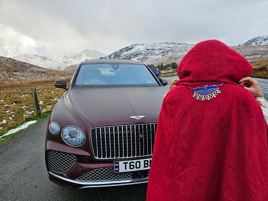 Bentley-Bentayga-EWB-Gracie-Opulanza-North-Wales-snowdan
