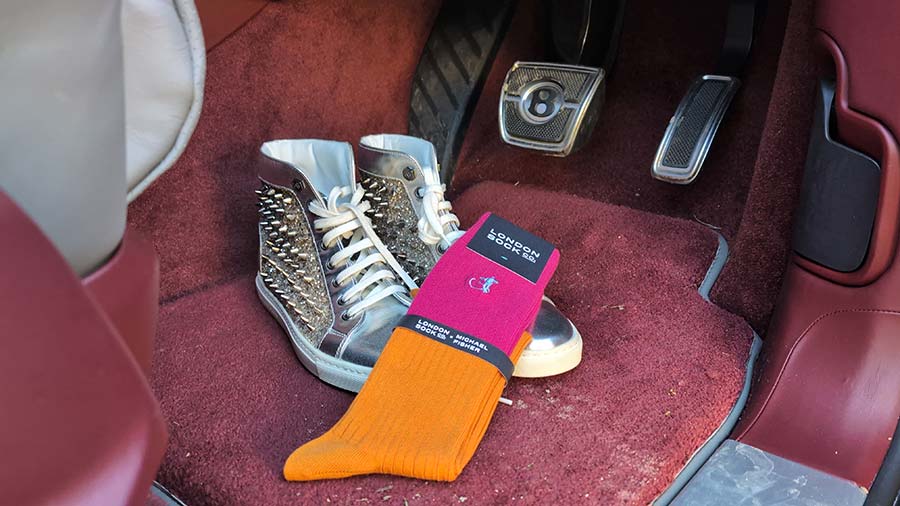london-sock-company-gracie-opulanza.jpg-1
