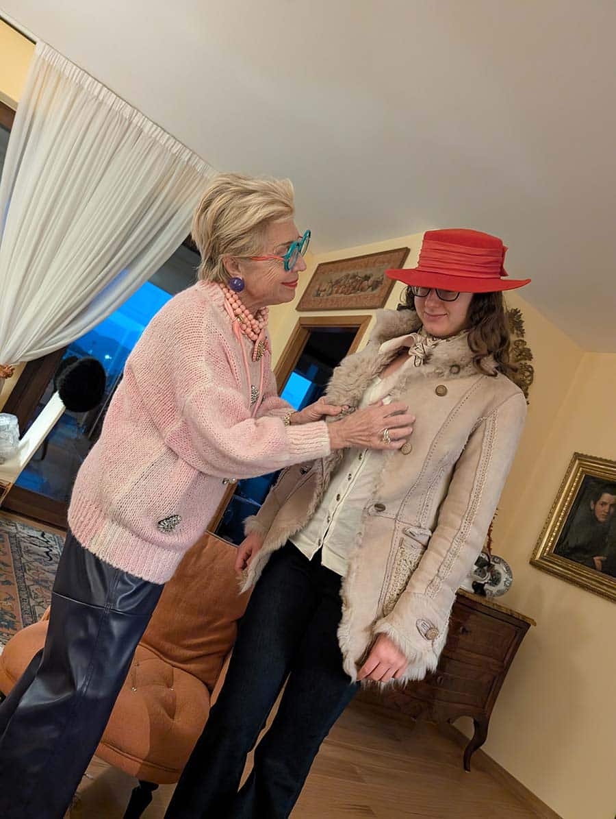 nonna-styling-teenager