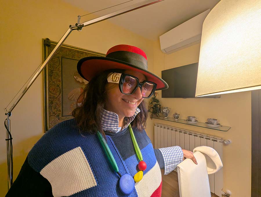 vintage gucci eyewear