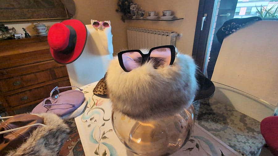 eyewear-wuth-nonna-accessories