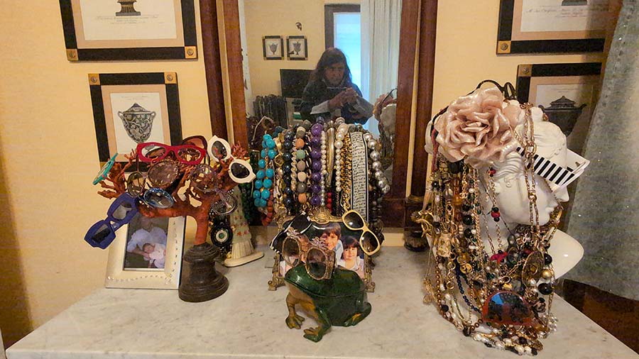 eyewear-wuth-nonna-accessories