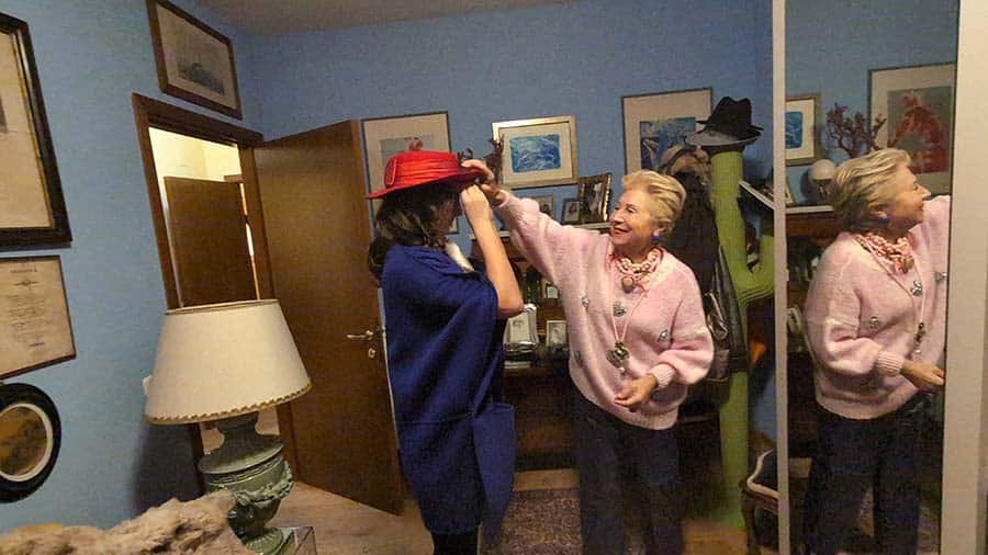 nonna-styling-teenager