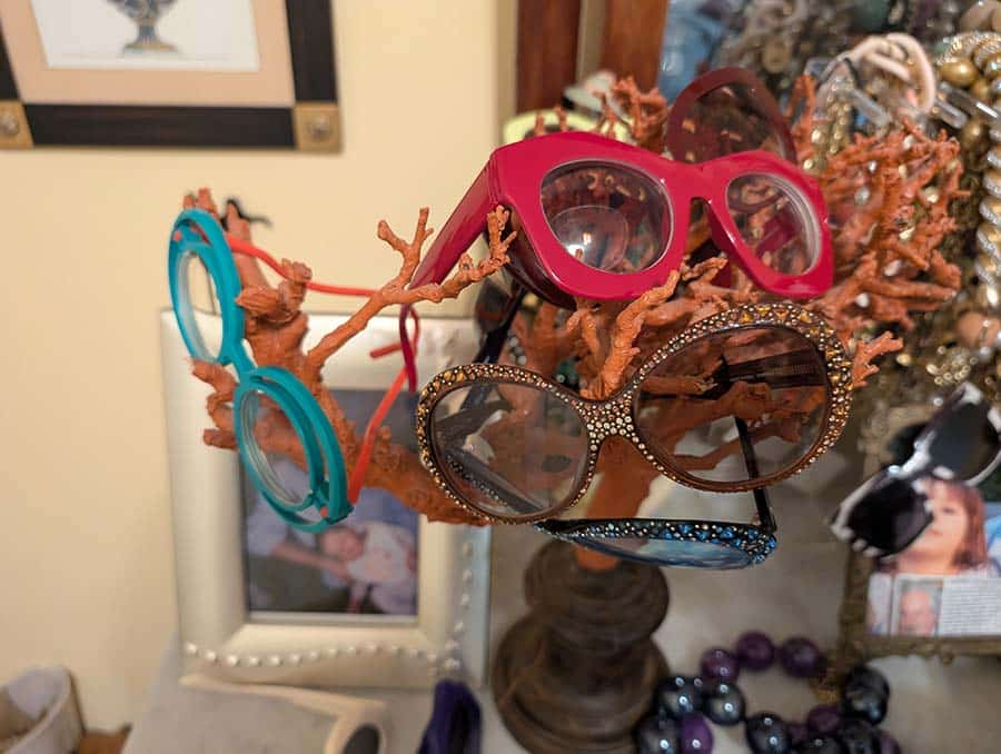 eccentric-eyewear-nonna