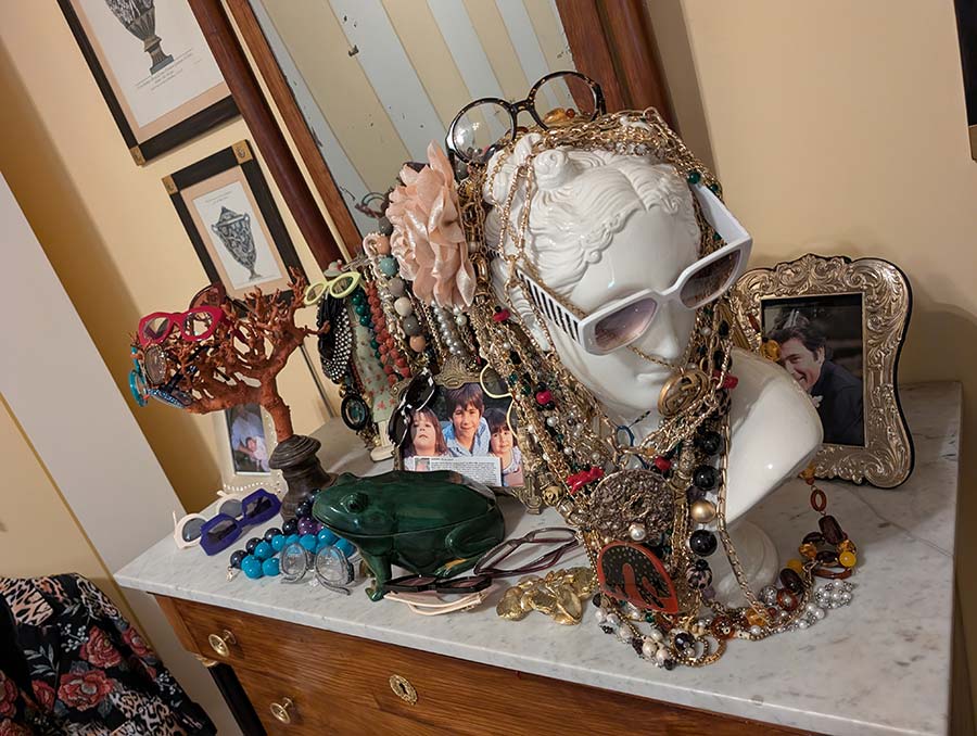 eyewear-wuth-nonna-accessories