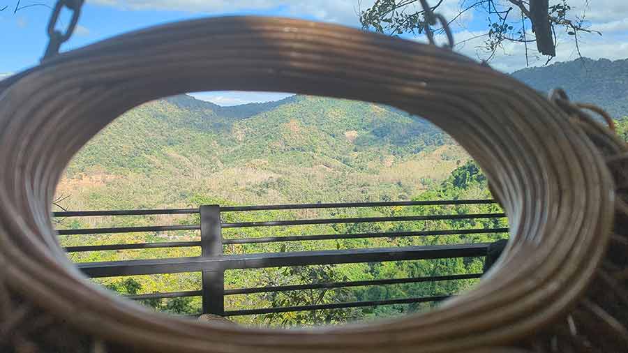 Laos Waterfalls - Indulgence in Nature's Opulent Playground