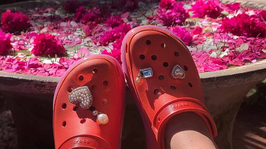 crocs-crush-gracie-opulanza
