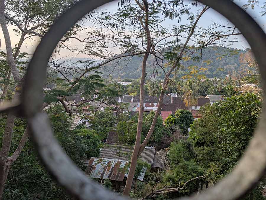 luang-prabang-phoussi