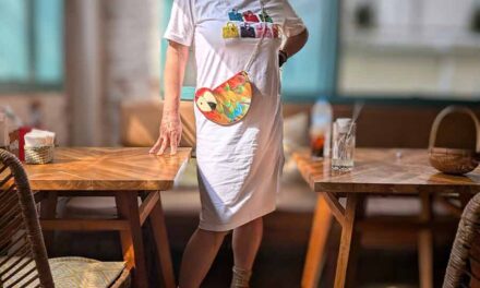 Gut Health – It’s Not a Back Problem!