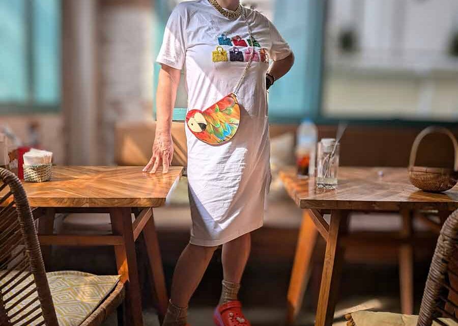 Gut Health – It’s Not a Back Problem!