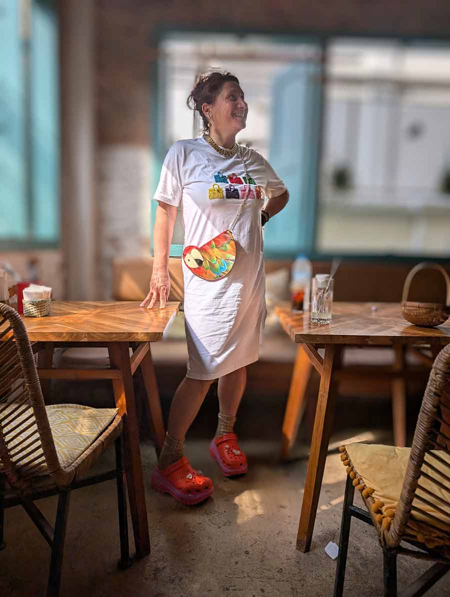 crocs-mega-crush-gracie-opulanza-vietnam-silk-dress