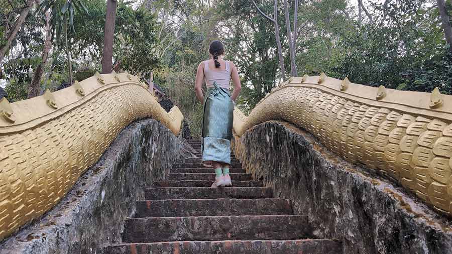 socks-skirt-laos-gracie-opulanza-london-sock-company