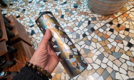 Starbucks Milan – The Ultimate Blend of Opulence and Coffee Craftsmanship