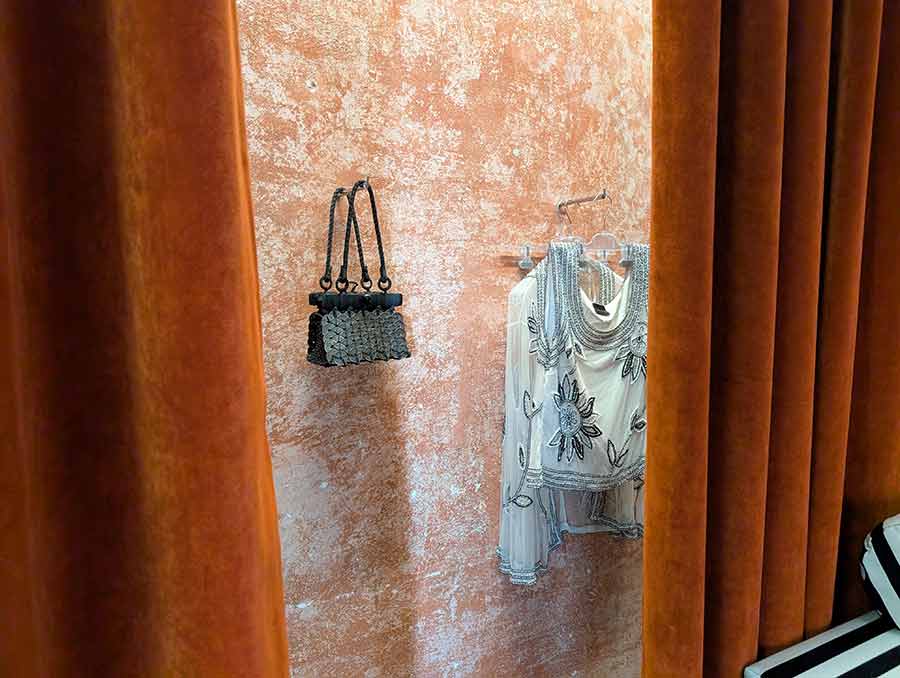 Gracie-Opulanza-coin-bag-pearl-beading-vintagestyleclothing