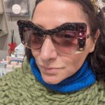 Bespoke Eyewear Made in Italy – Eccentricity at Its Finest