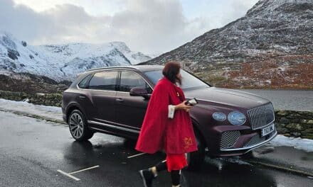 The “Karen” Phenomenon: Stereotype, Social Media, and Freedom of Speech