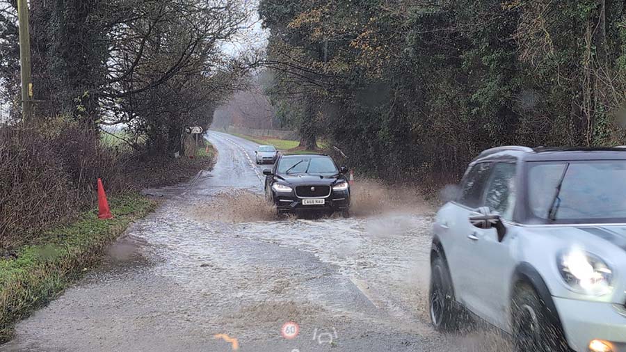 cotswolds-flood-storm-bert