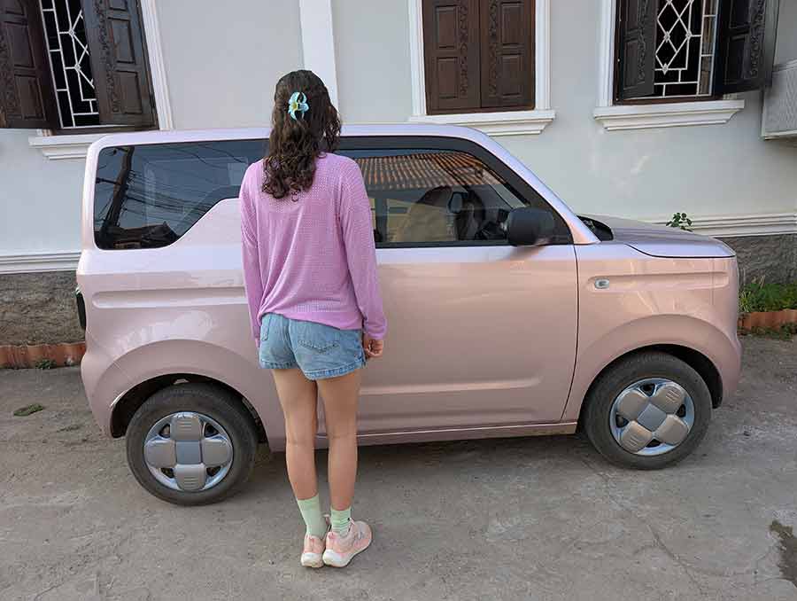 geely-geomo-electric-car-china